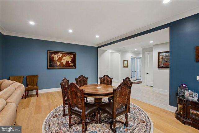 4055 THORNTON, Annandale, VA 22003