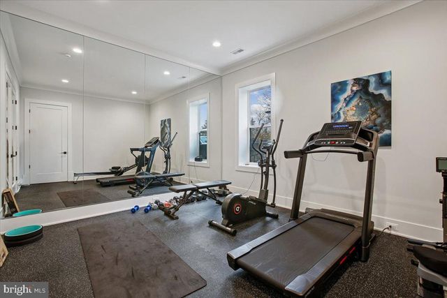 4055 THORNTON, Annandale, VA 22003