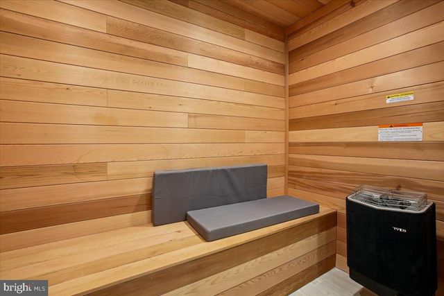 4055 THORNTON, Annandale, VA 22003