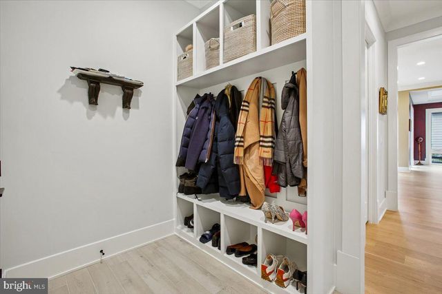 4055 THORNTON, Annandale, VA 22003