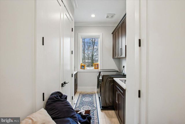 4055 THORNTON, Annandale, VA 22003