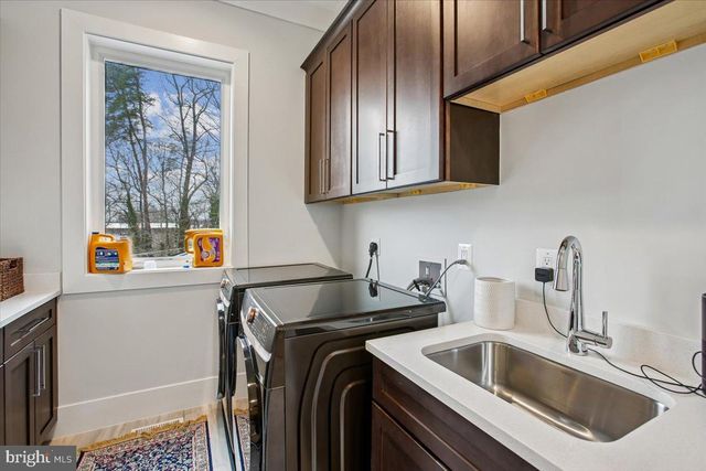 4055 THORNTON, Annandale, VA 22003