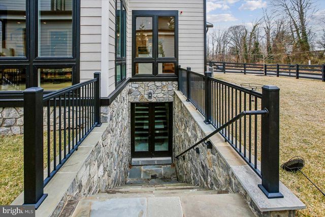 4055 THORNTON, Annandale, VA 22003