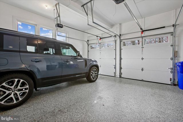 4055 THORNTON, Annandale, VA 22003