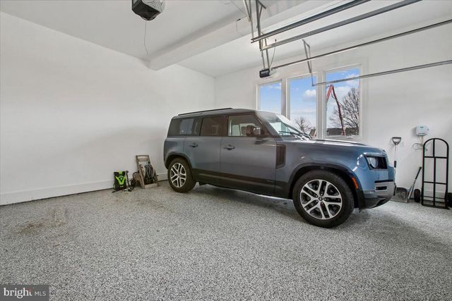 4055 THORNTON, Annandale, VA 22003