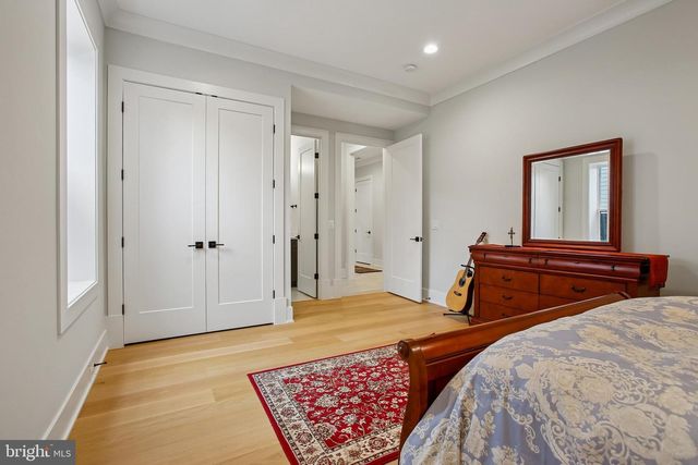 4055 THORNTON, Annandale, VA 22003