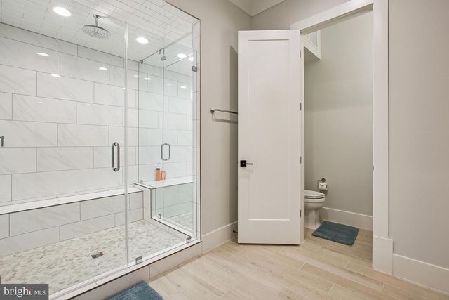 4055 THORNTON, Annandale, VA 22003