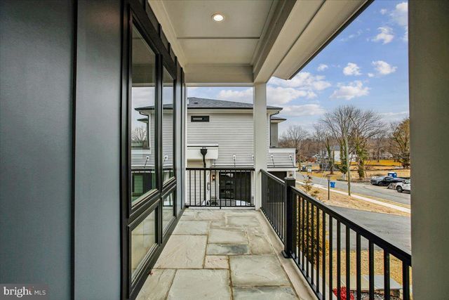 4055 THORNTON, Annandale, VA 22003