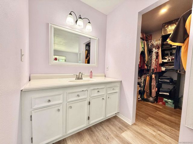 807 S Mollison Ave 24, El Cajon, CA 92020