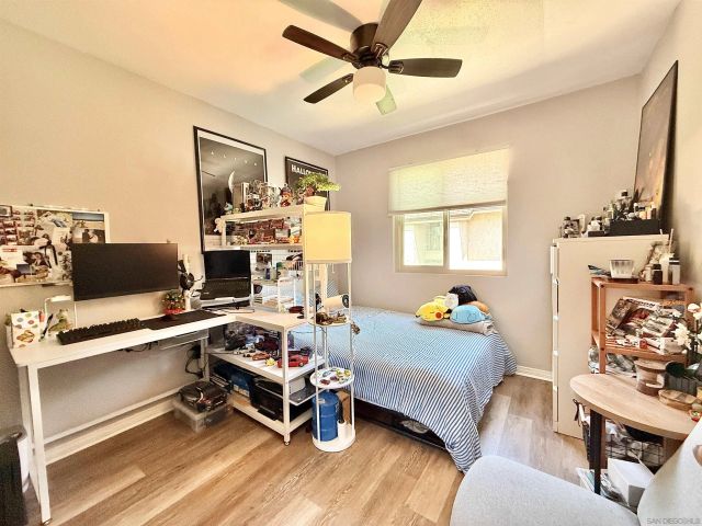 807 S Mollison Ave 24, El Cajon, CA 92020