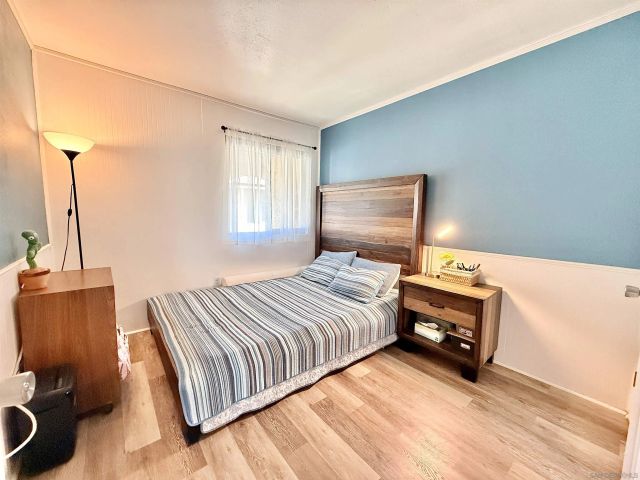 807 S Mollison Ave 24, El Cajon, CA 92020