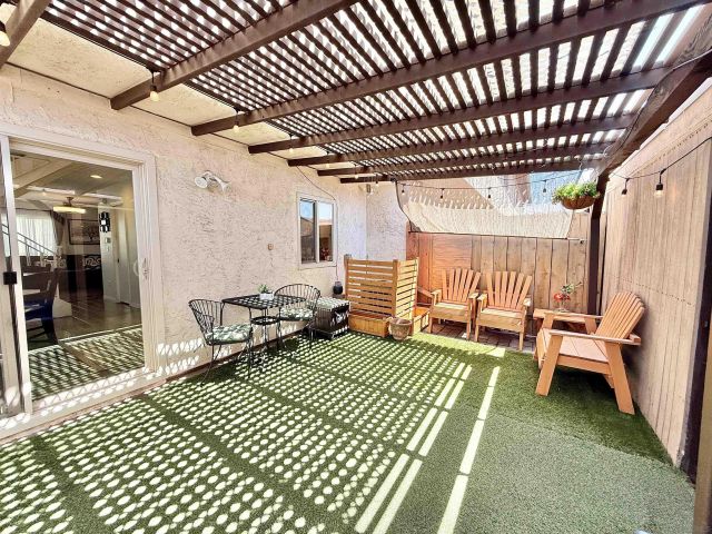 807 S Mollison Ave 24, El Cajon, CA 92020