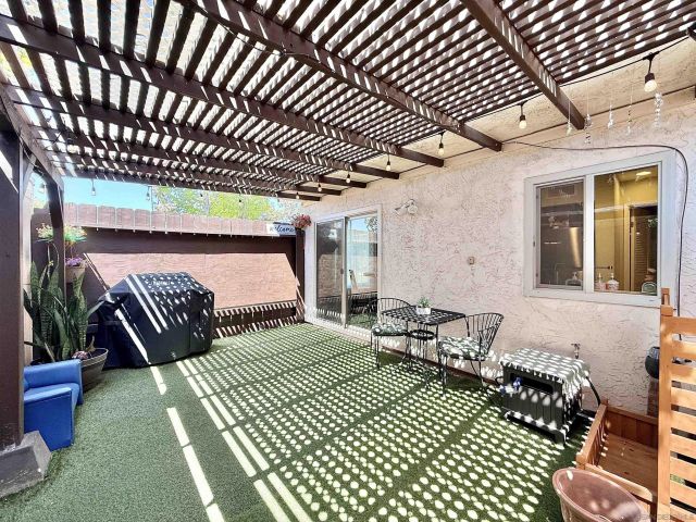 807 S Mollison Ave 24, El Cajon, CA 92020