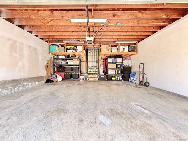 807 S Mollison Ave 24, El Cajon, CA 92020