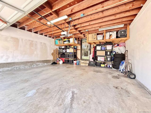 807 S Mollison Ave 24, El Cajon, CA 92020
