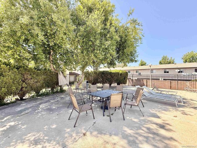 807 S Mollison Ave 24, El Cajon, CA 92020