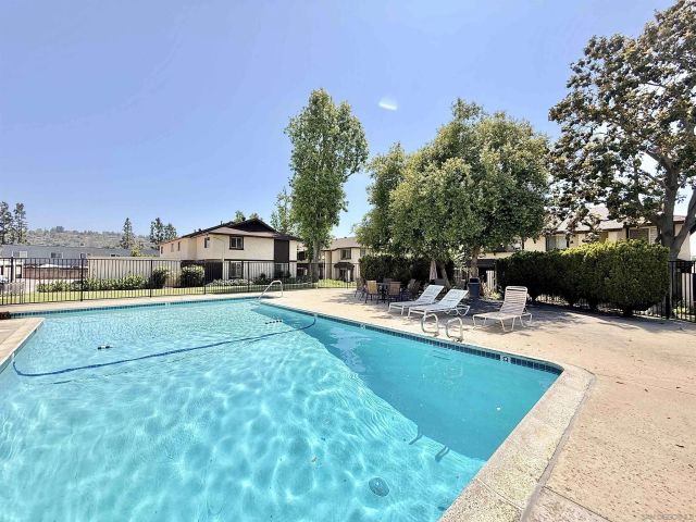 807 S Mollison Ave 24, El Cajon, CA 92020