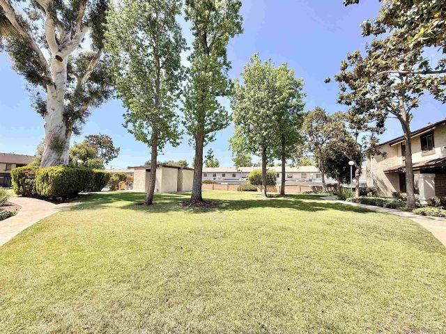 807 S Mollison Ave 24, El Cajon, CA 92020