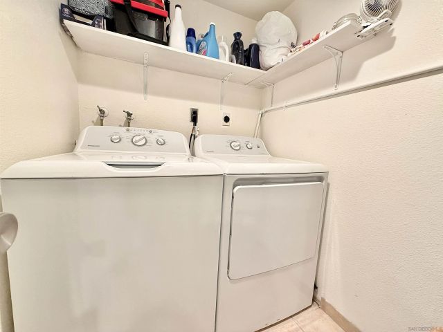 807 S Mollison Ave 24, El Cajon, CA 92020