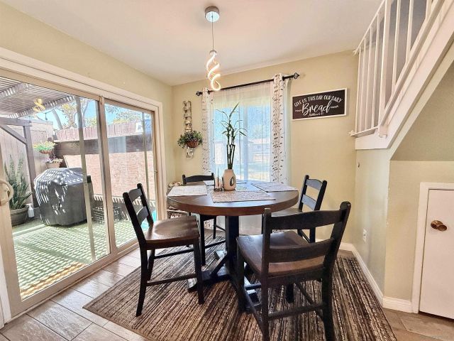 807 S Mollison Ave 24, El Cajon, CA 92020