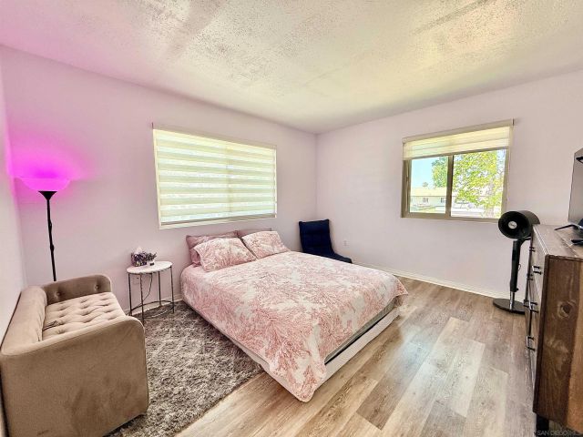 807 S Mollison Ave 24, El Cajon, CA 92020