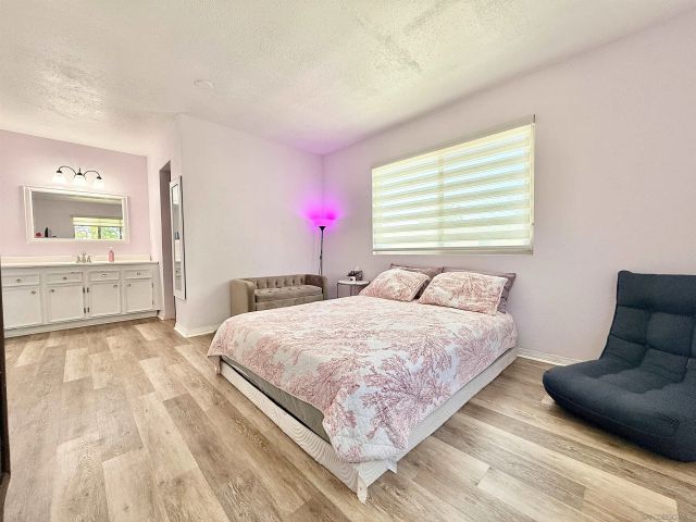 807 S Mollison Ave 24, El Cajon, CA 92020