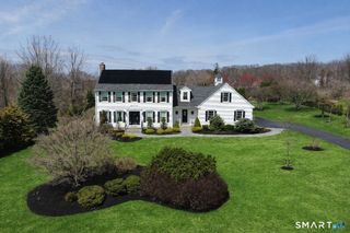 14 Farm Gate Road, Colchester, CT 06415