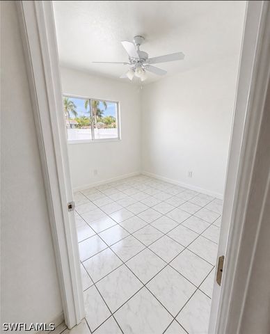 5300 17th AVE SW, Naples, FL 34116