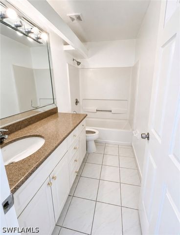 5300 17th AVE SW, Naples, FL 34116