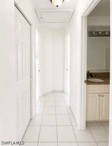 5300 17th AVE SW, Naples, FL 34116