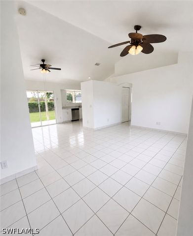5300 17th AVE SW, Naples, FL 34116