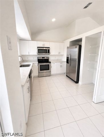 5300 17th AVE SW, Naples, FL 34116