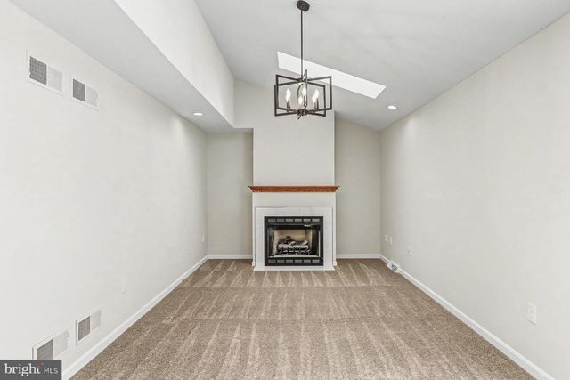 344 EDDINGTON AVE, Harrisburg, PA 17111