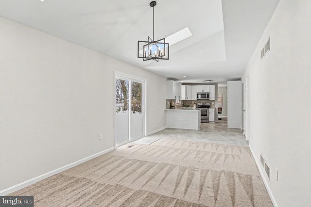 344 EDDINGTON AVE, Harrisburg, PA 17111