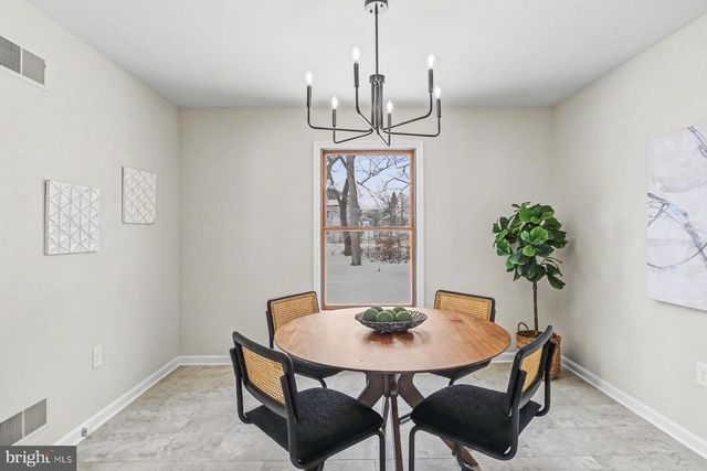 344 EDDINGTON AVE, Harrisburg, PA 17111