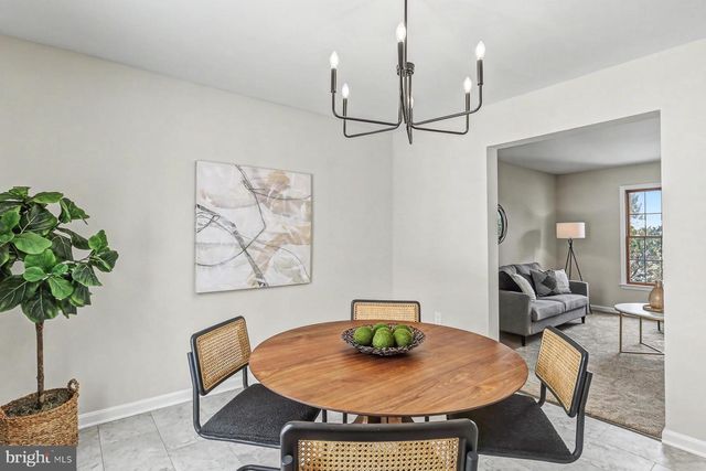 344 EDDINGTON AVE, Harrisburg, PA 17111