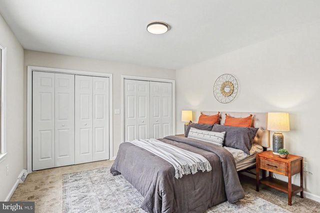 344 EDDINGTON AVE, Harrisburg, PA 17111