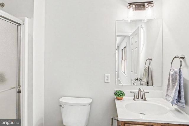 344 EDDINGTON AVE, Harrisburg, PA 17111