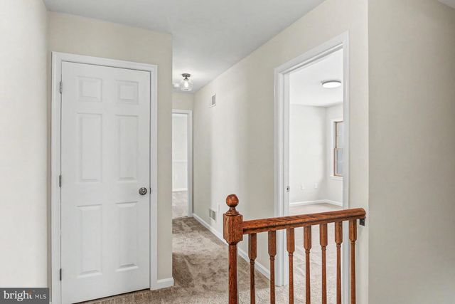 344 EDDINGTON AVE, Harrisburg, PA 17111