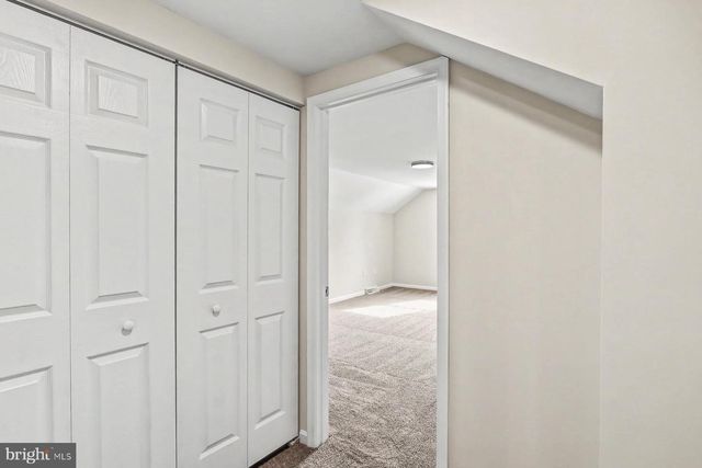 344 EDDINGTON AVE, Harrisburg, PA 17111