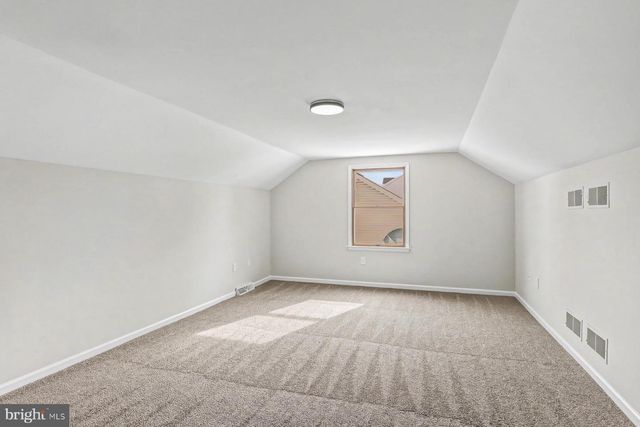 344 EDDINGTON AVE, Harrisburg, PA 17111