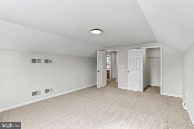 344 EDDINGTON AVE, Harrisburg, PA 17111