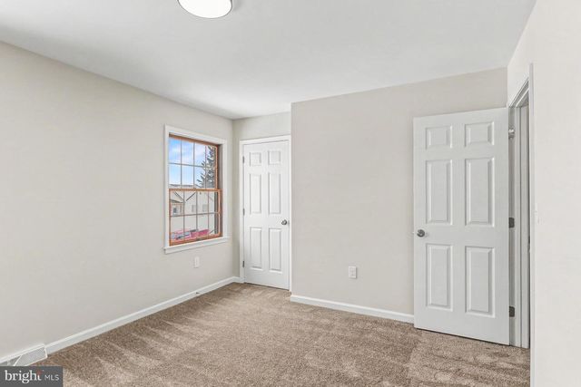 344 EDDINGTON AVE, Harrisburg, PA 17111