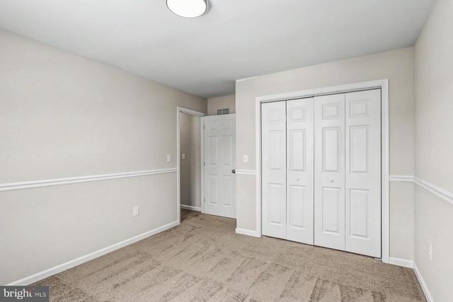 344 EDDINGTON AVE, Harrisburg, PA 17111