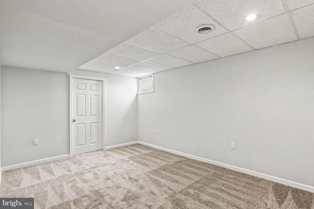 344 EDDINGTON AVE, Harrisburg, PA 17111