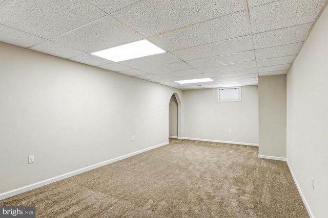 344 EDDINGTON AVE, Harrisburg, PA 17111