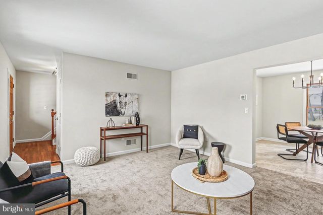 344 EDDINGTON AVE, Harrisburg, PA 17111