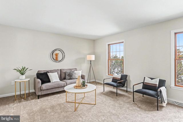 344 EDDINGTON AVE, Harrisburg, PA 17111