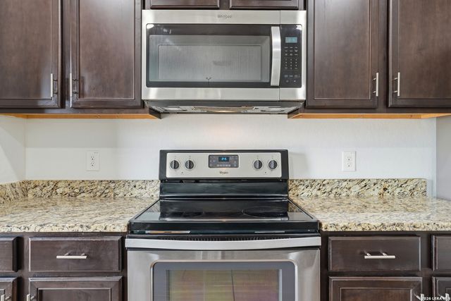 6402 Underwood Way, San Antonio, TX 78252