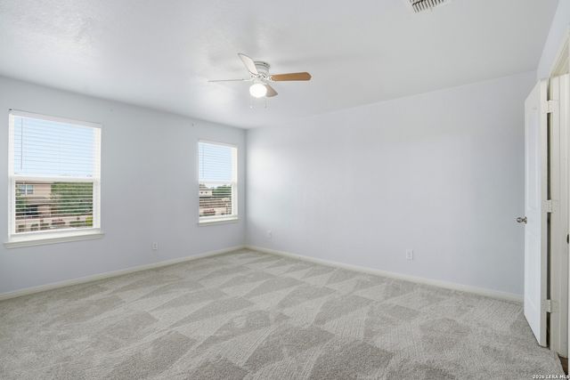 6402 Underwood Way, San Antonio, TX 78252